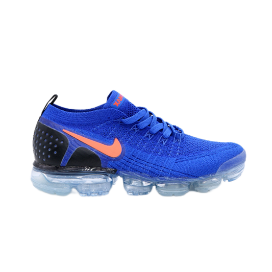 Nike Vapormax Flyknit 3