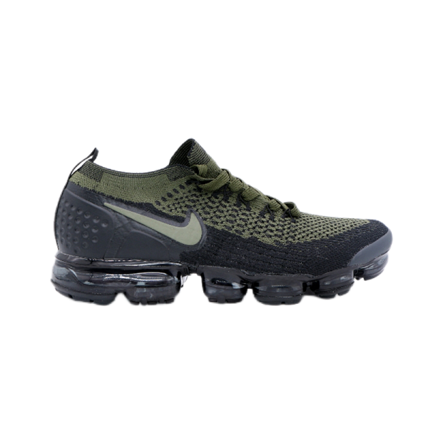Nike Vapormax Flyknit 3