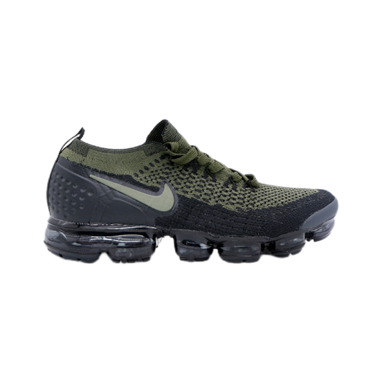 Nike Vapormax Flyknit 3