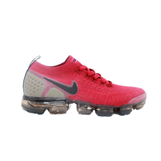 Nike Vapormax Flyknit 3