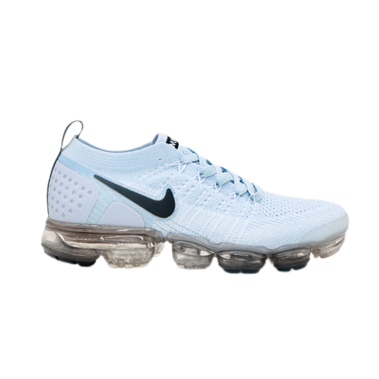 Nike Vapormax Flyknit 3