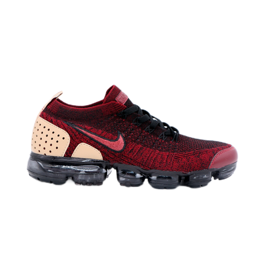 Nike Vapormax Flyknit 3