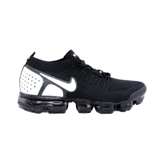 Nike Vapormax Flyknit 3