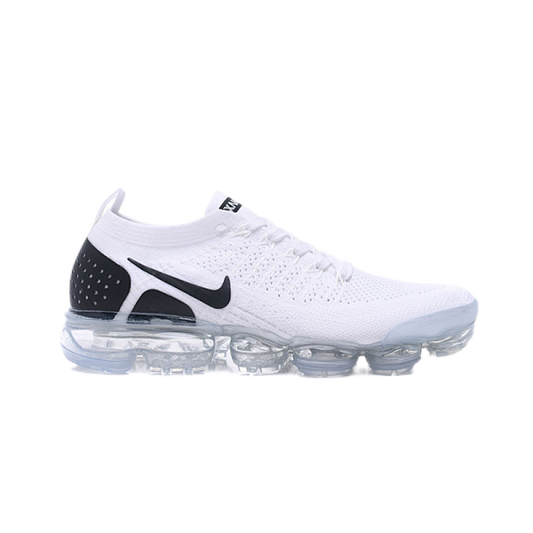 Nike Vapormax Flyknit 3
