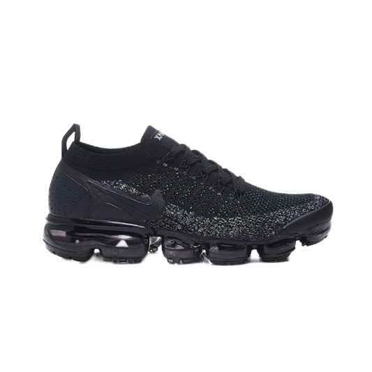 Nike Vapormax Flyknit 3