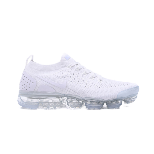 Nike Vapormax Flyknit 3