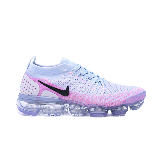 Nike Vapormax Flyknit 3