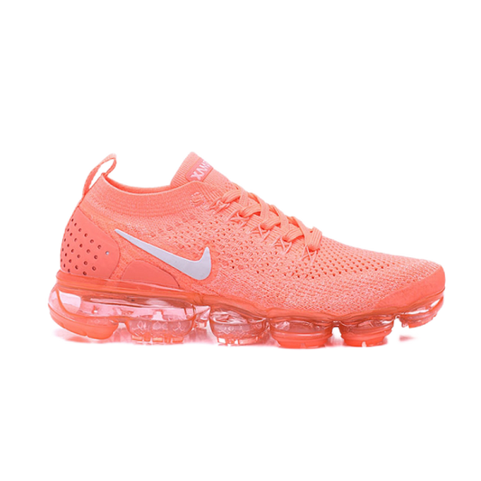 Nike Vapormax Flyknit 3