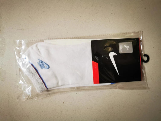 Nike short sock (1 pair)