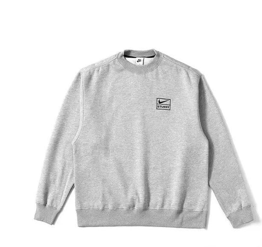 Nike x Stussy sweat