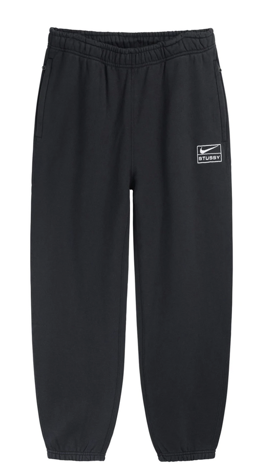Nike x Stussy pant