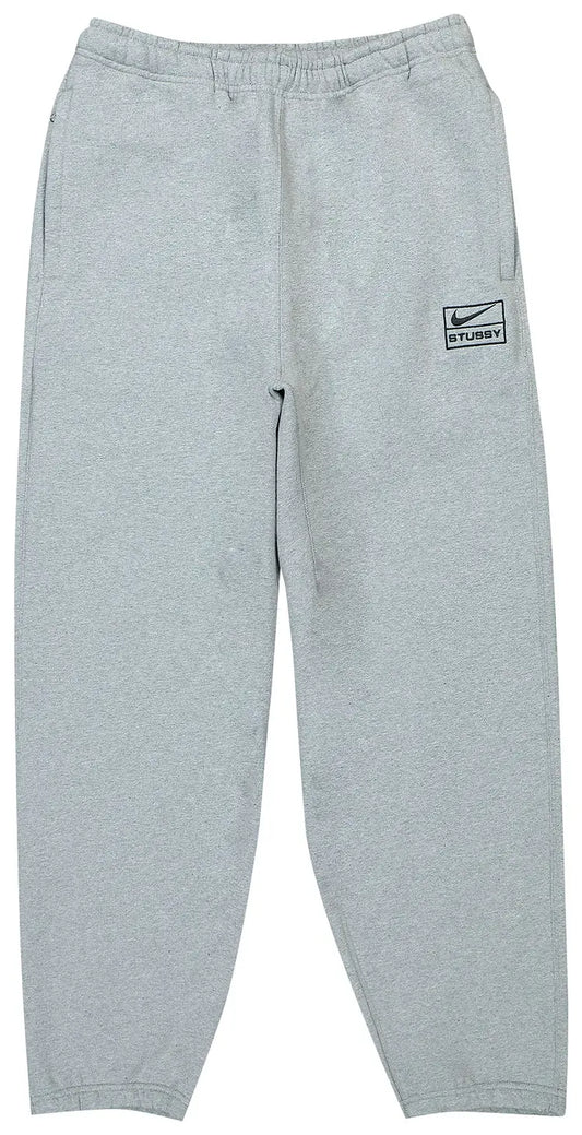 Nike x Stussy pant
