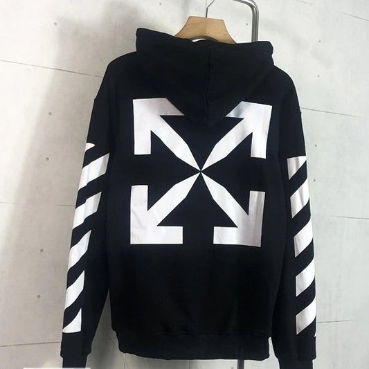 Off-White Sweat