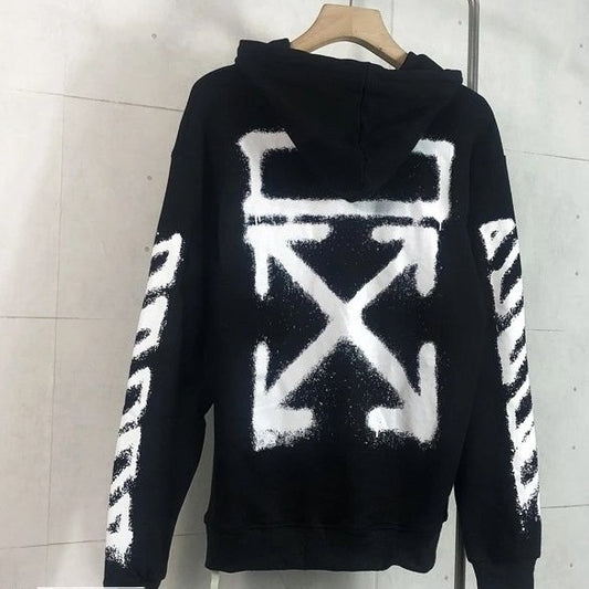 Off-White Sweat