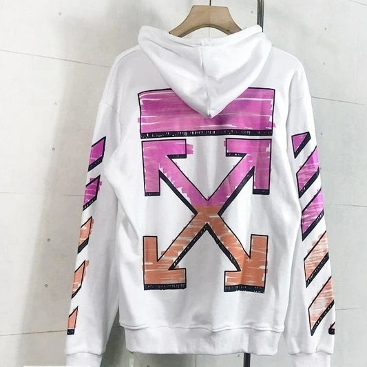 Off-White Sweat