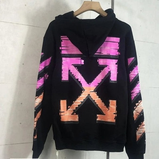 Off-White Sweat