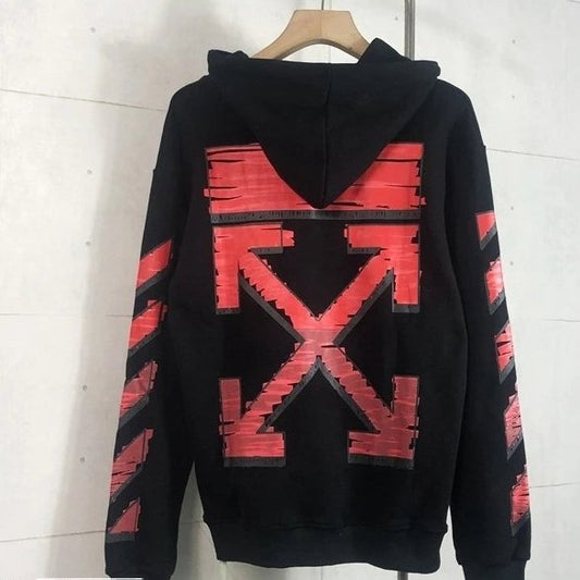Off-White Sweat