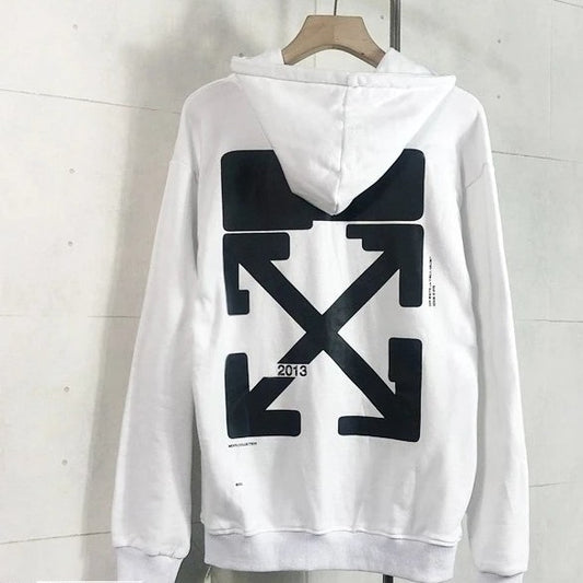 Off-White Sweat