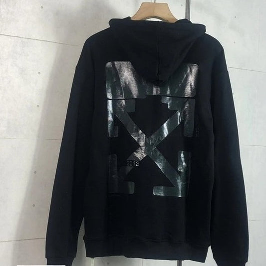 Off-White Sweat