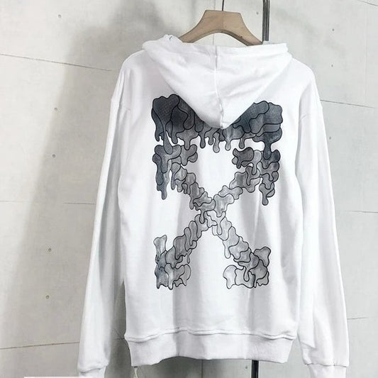 Off-White Sweat