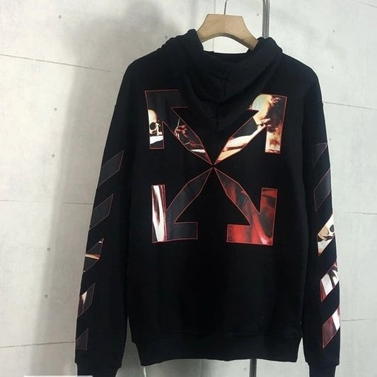 Off-White Sweat