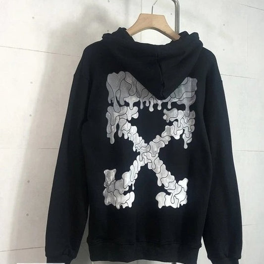 Off-White Sweat