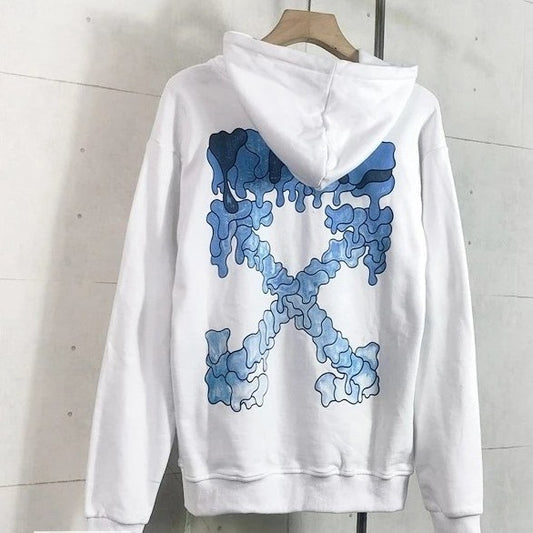 Off-White Sweat