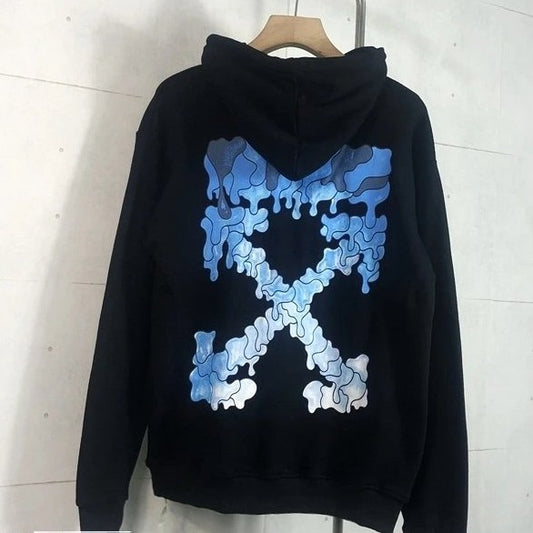 Off-White Sweat