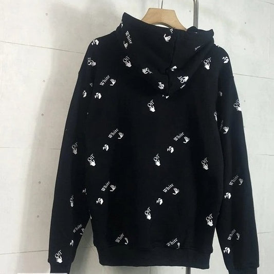 Off-White Sweat