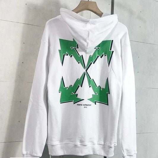 Off-White Sweat