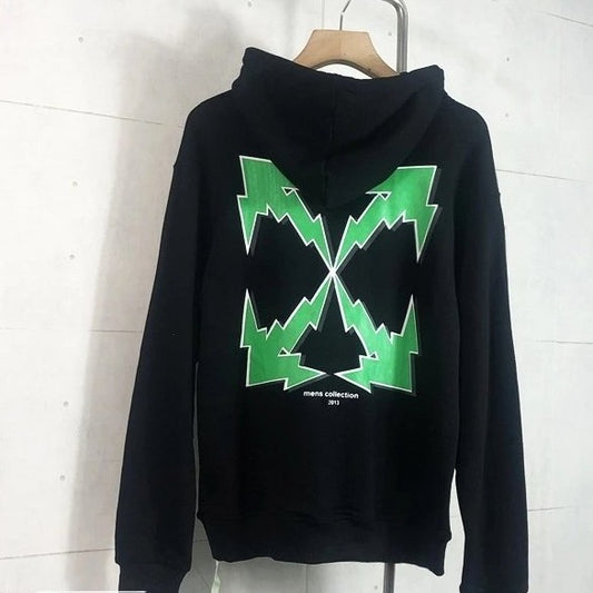 Off-White Sweat