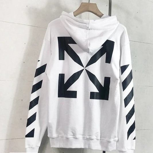 Off-White Sweat