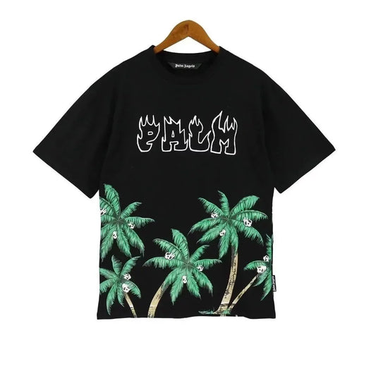 Palm Angels T-shirt