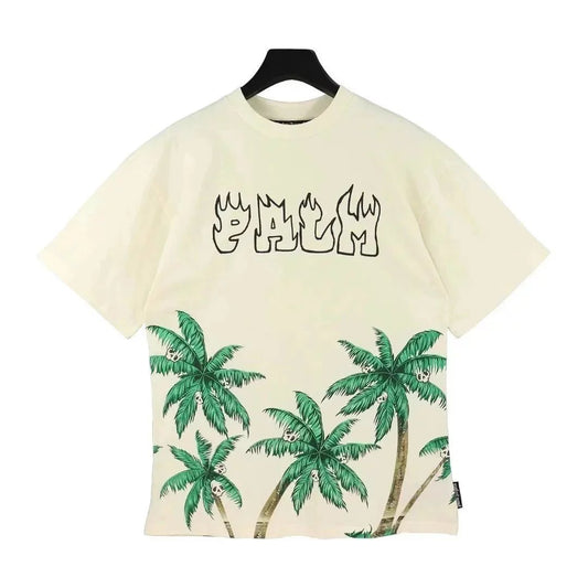 Palm Angels T-shirt
