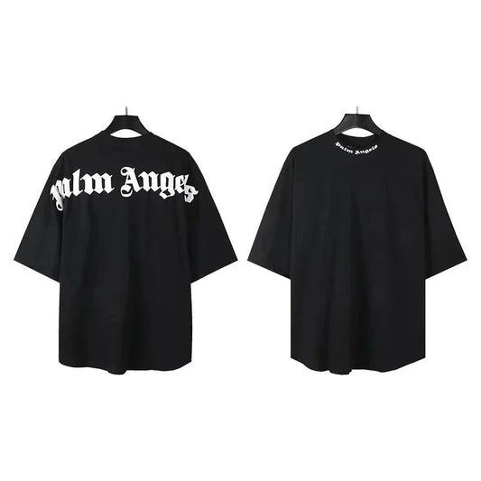 Palm Angels T-shirt