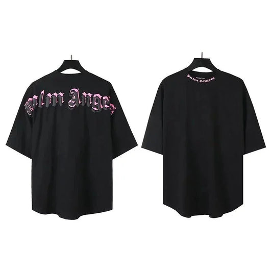 Palm Angels T-shirt