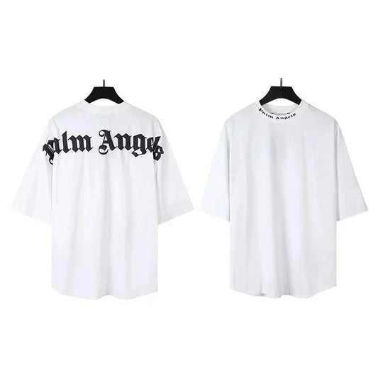Palm Angels T-shirt
