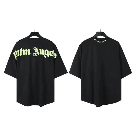 Palm Angels T-shirt