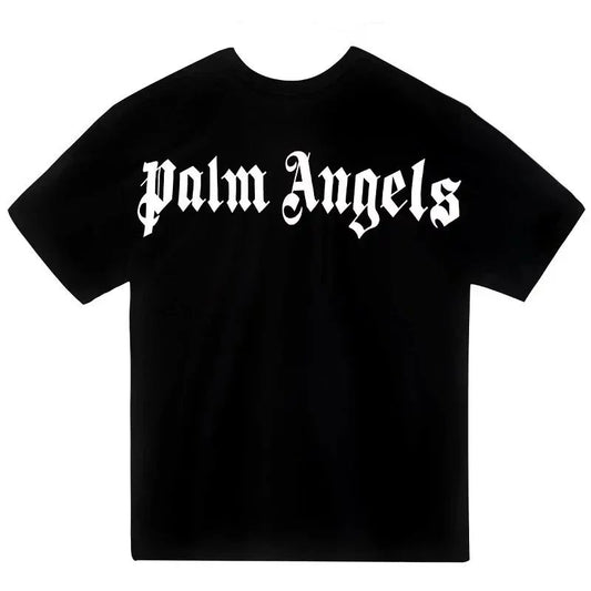 Palm Angels T-shirt