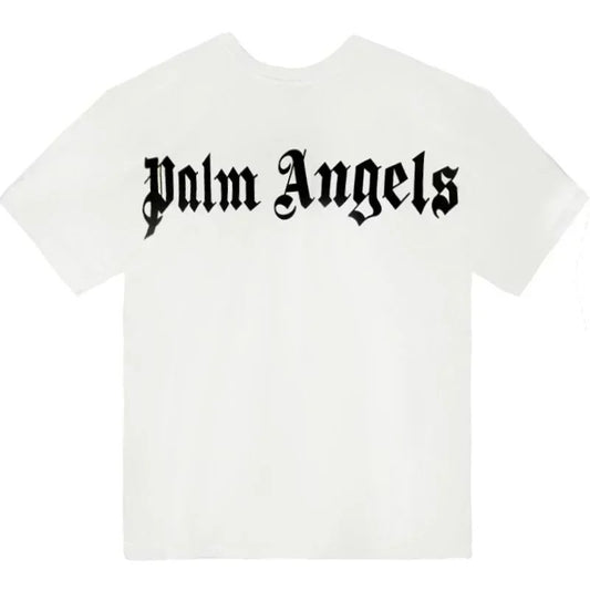 Palm Angels T-shirt