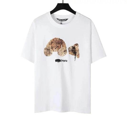 Palm Angels T-shirt