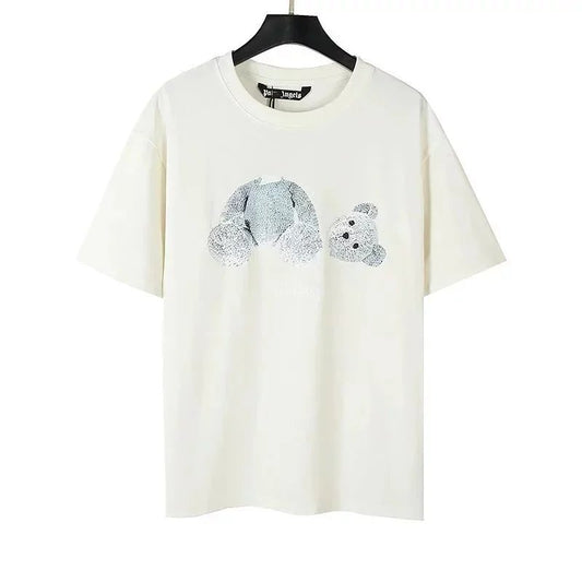 Palm Angels T-shirt