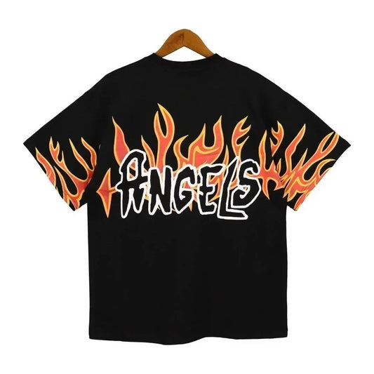 Palm Angels T-shirt