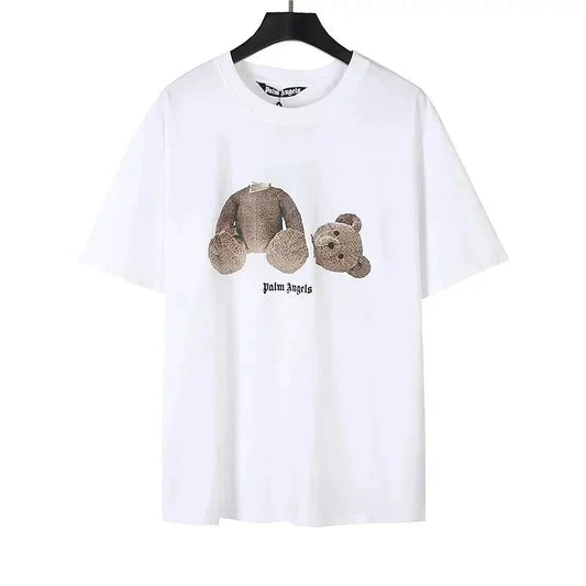 Palm Angels T-shirt