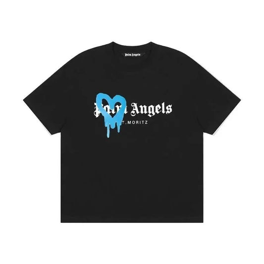 Palm Angels T-shirt