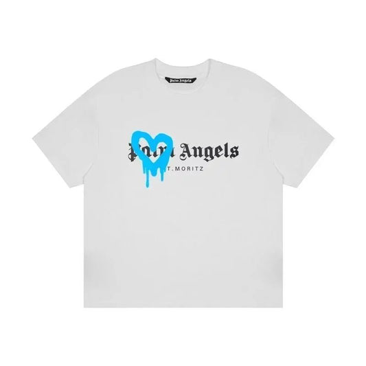 Palm Angels T-shirt