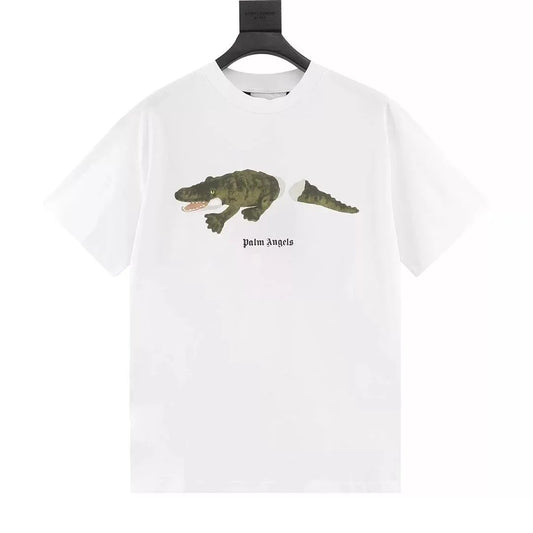 Palm Angels T-shirt