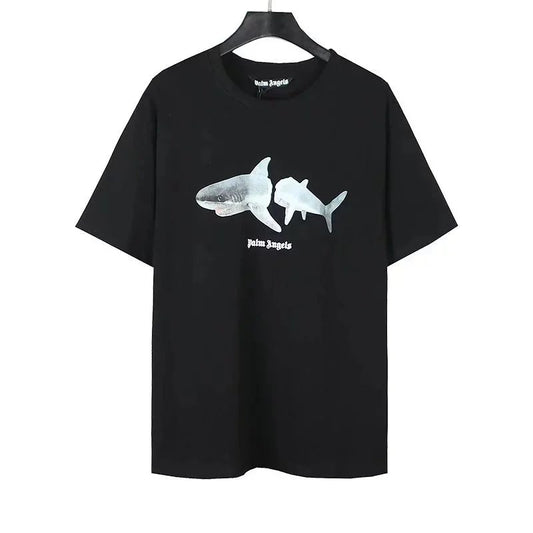 Palm Angels T-shirt