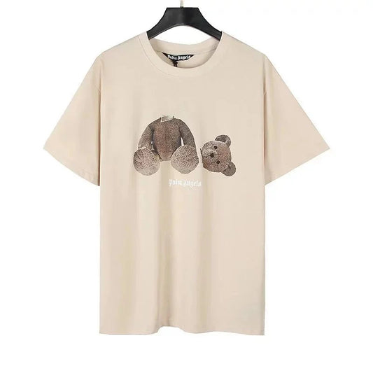 Palm Angels T-shirt