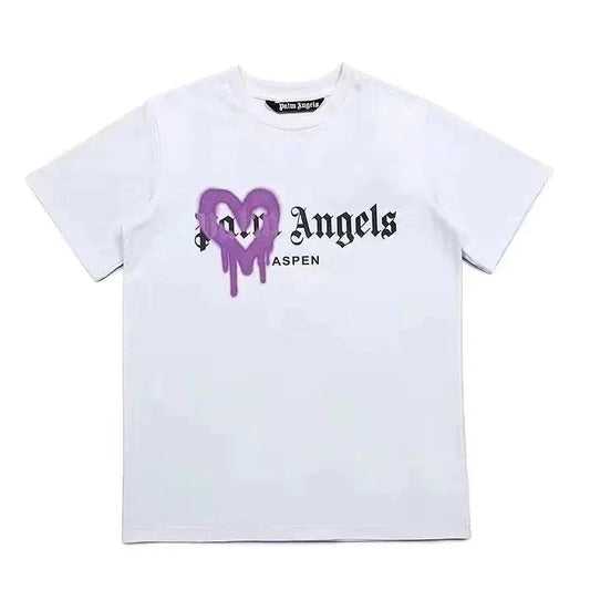 Palm Angels T-shirt